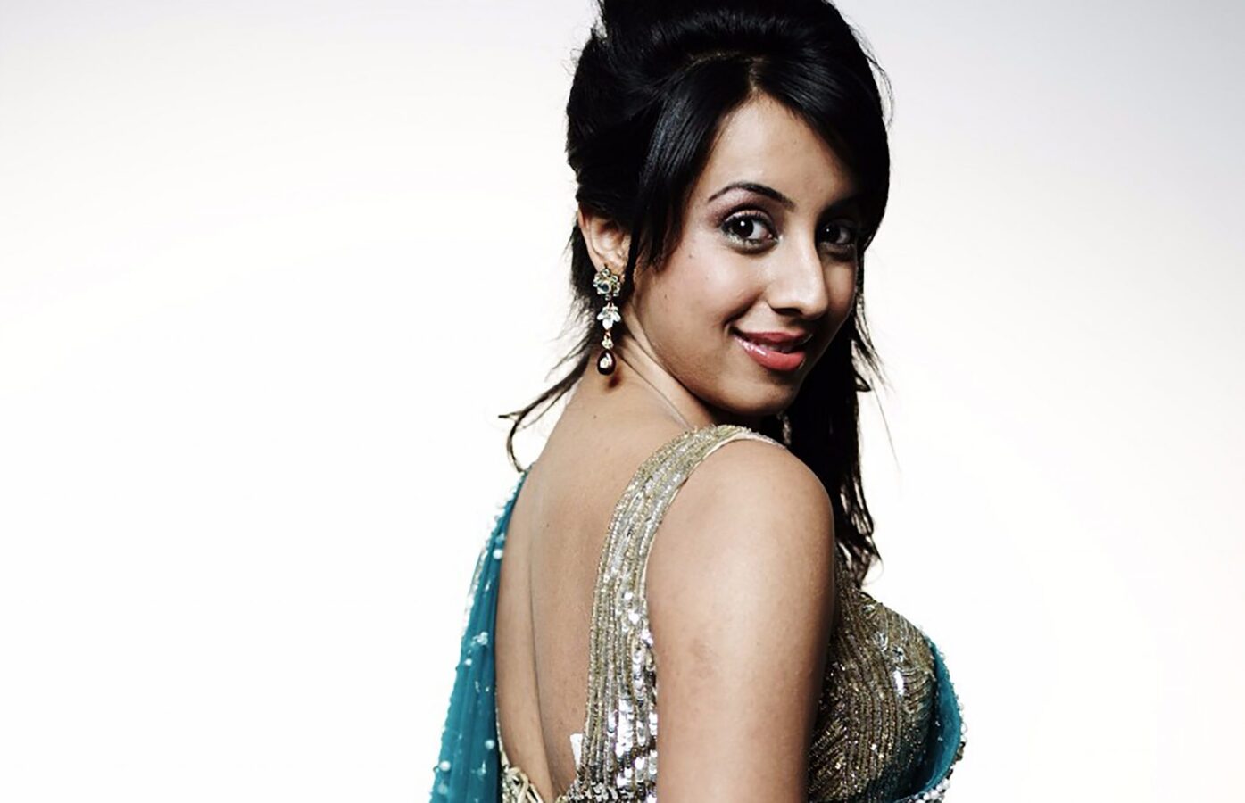 South Actress Sanjjanaa Unedited Hot Exclusive Sexy Photos Set-18 1 South Actress Sanjjanaa Unedited Hot Exclusive Sexy Photos Set 18 94