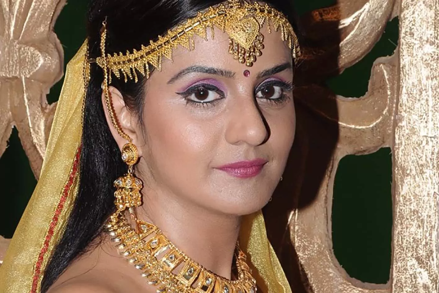 South Actress Charulatha Hot Photos Set-2- At Sri Ramanujar Film Shooting 1 South Actress Charulatha Hot Photos Set 2 At Sri Ramanujar Film Shooting 16
