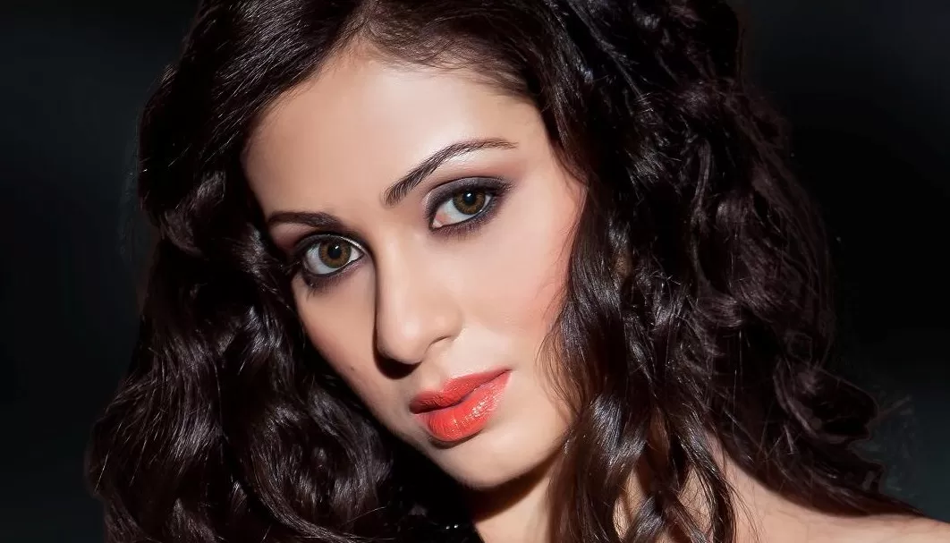 Indian Actress Sada Hot Photos Set-6 1 Indian Actress Sada Photos Set 6 Indian Actress Sada Article Interview English Kannada 61