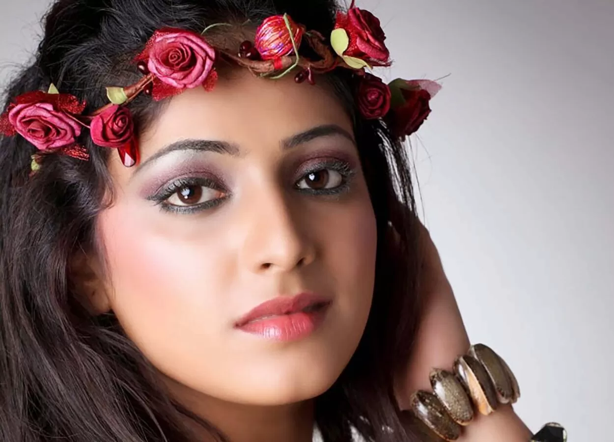 Indian Actress Haripriya Hot Sexy Images Set 2 100 Photos Kannadatimes Haripriya exclusive hot photos at glitters film ac. indian actress haripriya hot sexy