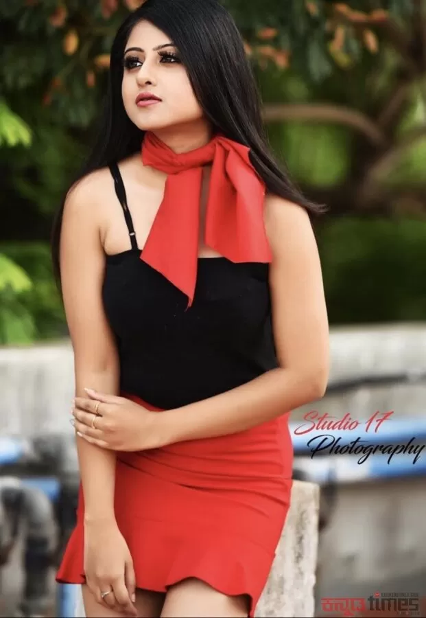Shilpa Das Fashion Tonic Aspiring Actress And Model Kannadatimes Shilpa das ⭐ , united states, zephyrhills, 7715 gall blvd: shilpa das fashion tonic aspiring