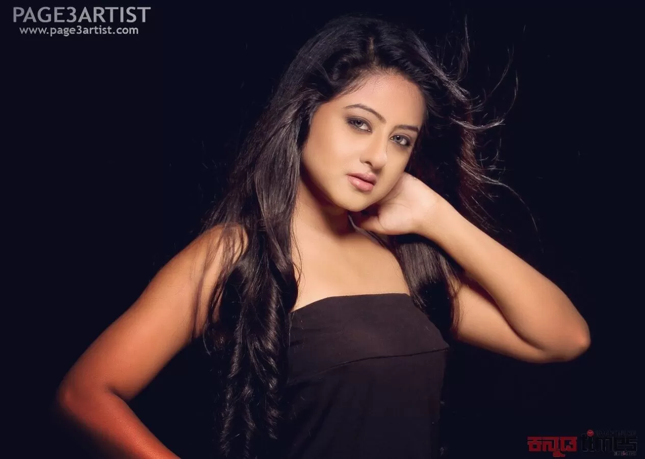 Shilpa Das : Exclusive Unseen Photos Of Indian Actress &Amp; Model : Set-1 1 Shilpa Das